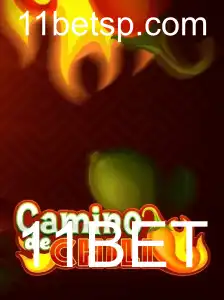 Explorando o CaminodeChili: Estratégias e Regras do Jogo