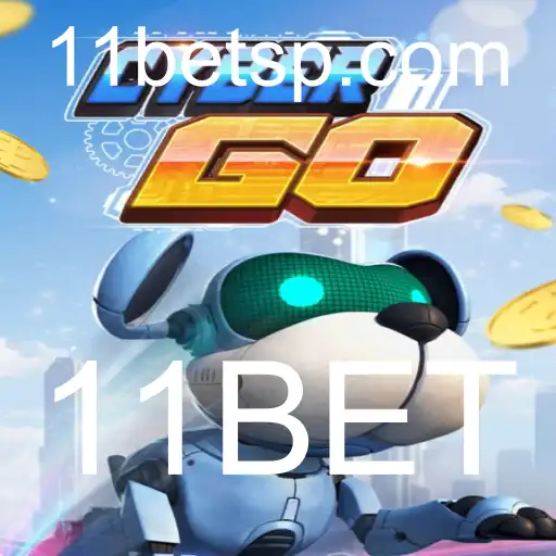 Descubra o Innovador Jogo CyberGO e sua Conexão com a Plataforma 11BET