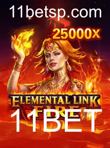 Guia Completo de ElementalLinkFire: Como Jogar e Dominar Este Jogo Incrível