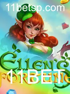 EllensFortune: Descubra o Mundo Fascinante deste Jogo Inovador