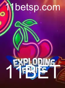 Exploring the Exciting World of ExplodingFruits: A Deep Dive into Gameplay and Rules