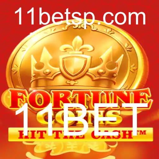 Descubra as Emoções do Jogo FortuneCoins e Suas Regras Envolventes