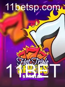 Descubra o Mundo Empolgante do HotTripleSevensSpecial