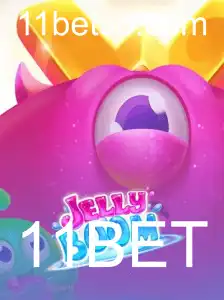 Explorando o Mundo Divertido do JellyBoom: Instruções e Regras do Jogo