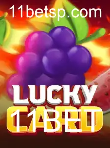 Descubra LuckyCard: O Novo Fenômeno Entre os Jogos de Cartas