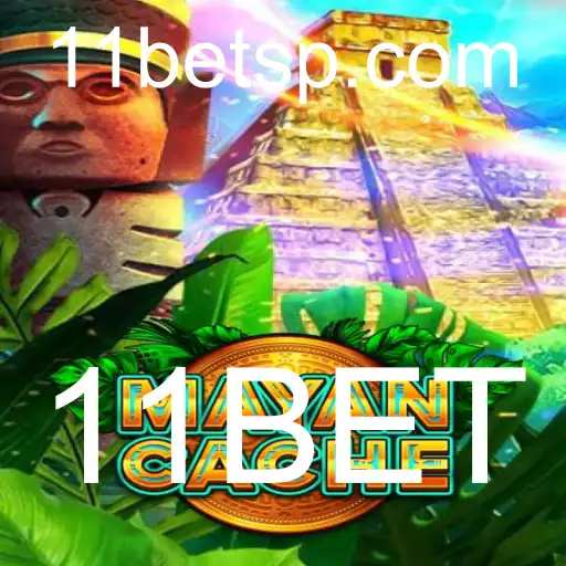 Descubra o Fascinante Mundo de MayanCache com 11BET