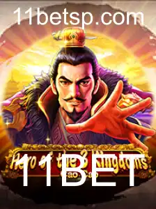 Explorando o Universo de Heroofthe3KingdomsCaoCao em 2023