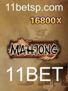 Explorando o Fascinante Mundo do Mahjong com 11BET