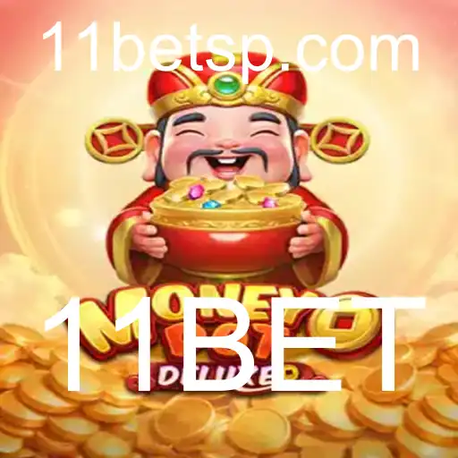 Explorando o Jogo MoneyPotDELUXE: Tudo o que Você Precisa Saber