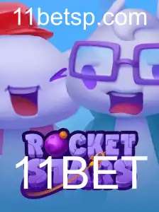 RocketStars: Um Jogo Emocionante no Universo de 11BET