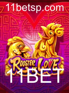 Descubra o Mundo Fascinante de RoosterInLove e Atraia Sorte com 11BET