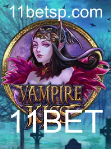 Explorando o Fascinante Universo de VampireKiss com 11BET