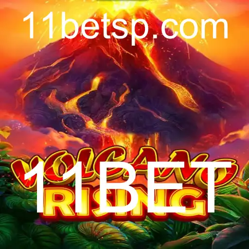 Explorando o Mundo do Jogo VolcanoRising