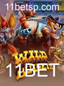 Tudo sobre WildBullets: Estratégias e Regras para uma Experiência de Jogo Inovadora
